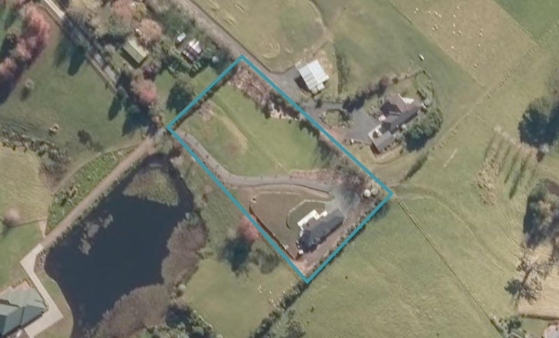58 Logan Cameron Road, Kamo - Carousel 1