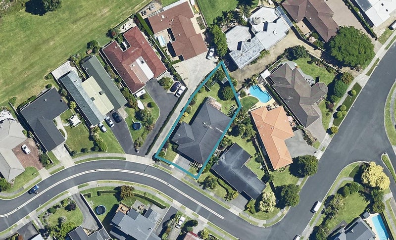 3 Kiriwai Place, Matua, Tauranga - Carousel 1
