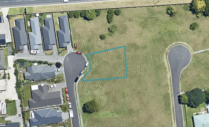 14 Allington Place, Bethlehem, Tauranga - Carousel 1