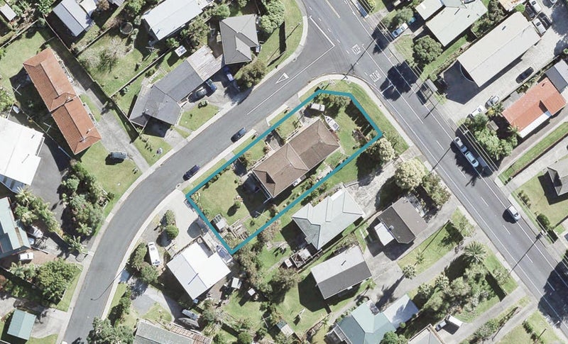 2/9 Red Beach Road, Red Beach, Whangaparāoa - Carousel 1