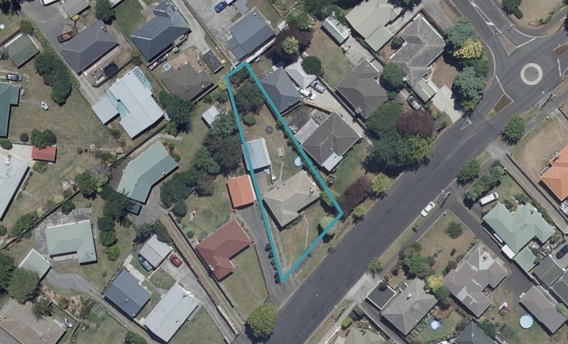 68 Mount View Road, Melville, Hamilton - Carousel 1