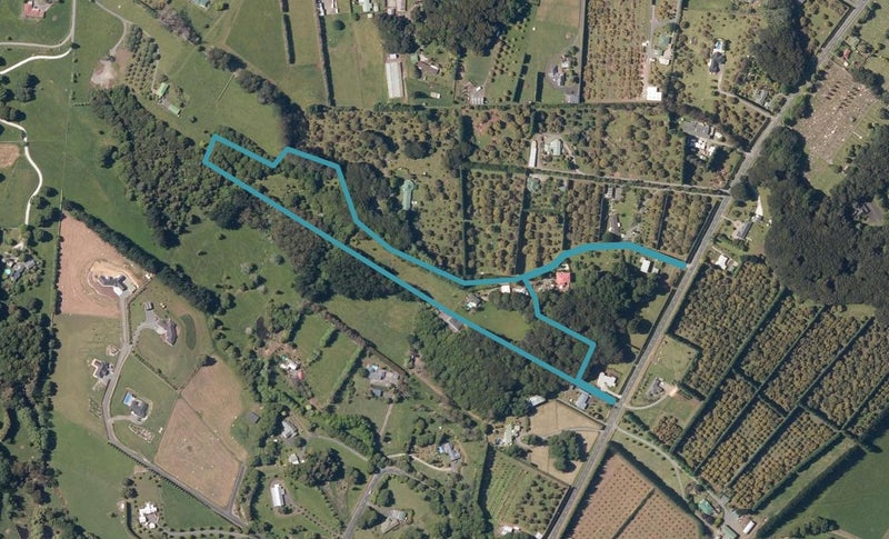 104 Cemetery Road, Whangarei - Carousel 1