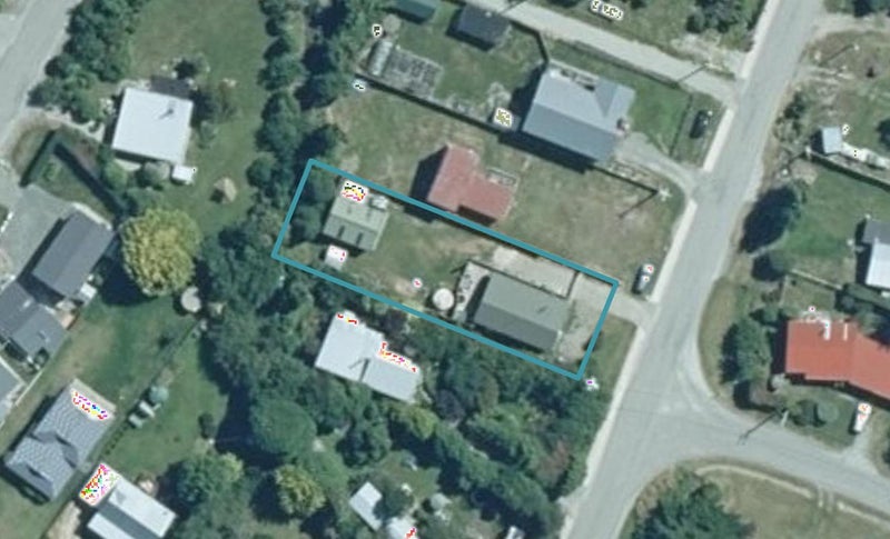 21 Churchill Street, Kingston - Carousel 1