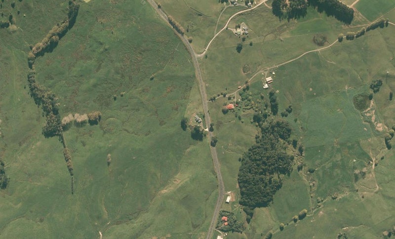 3935 Kaipara Coast Highway, Mangakura, Warkworth - Carousel 1