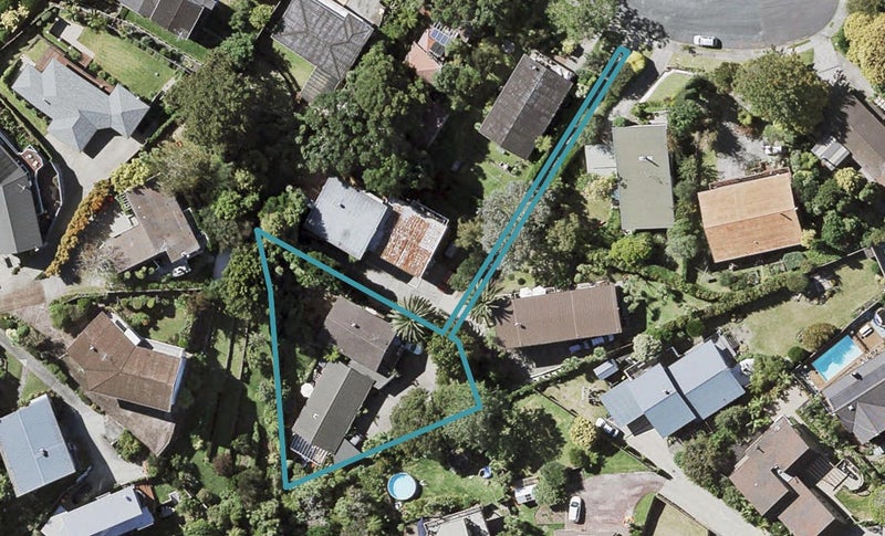 1/14 Surville Place, Mairangi Bay, Auckland - Carousel 1