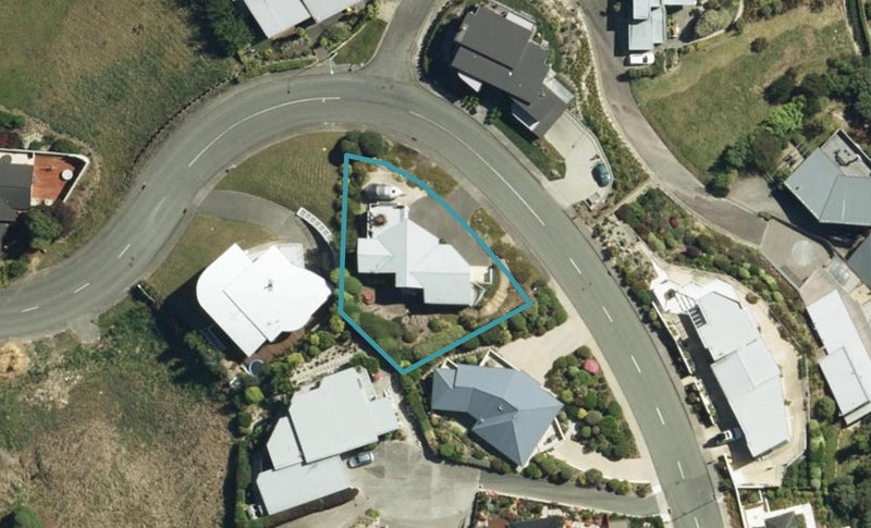 30 Torlesse Drive, Kaiteriteri, Motueka - Carousel 1