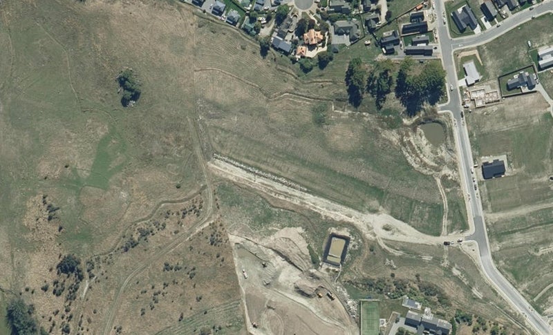 8 Tiffany Lane, WANAKA - Carousel 1