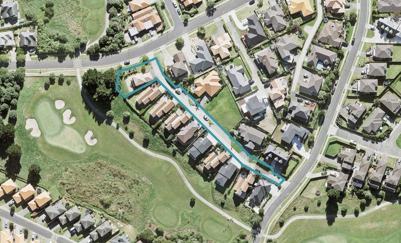 149 Alec Craig Way, Gulf Harbour, Whangaparaoa - Carousel 1