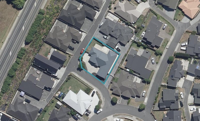 4 Samantha Way, Huntington, Hamilton - Carousel 1