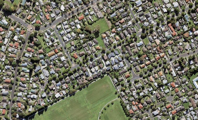 48 Orchard Street, Avondale, Auckland - Carousel 1