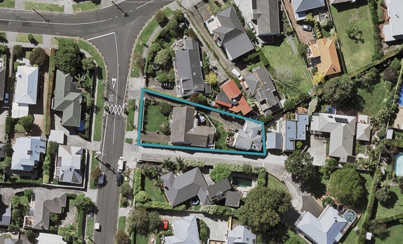 53 Temple Street, Meadowbank, Auckland - Carousel 1