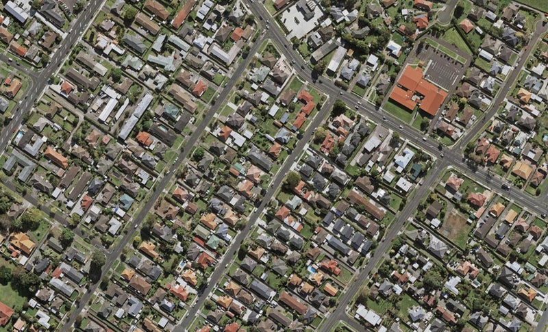 11A Watson Place, Papatoetoe, Auckland - Carousel 1