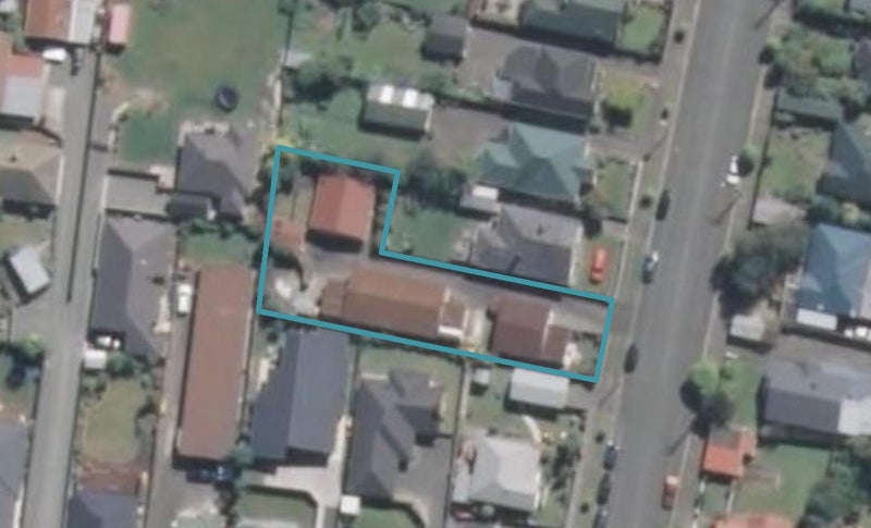 3/4A Guinness Street, Highfield, Timaru - Carousel 1