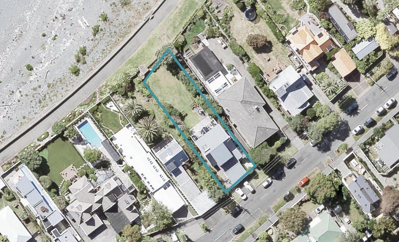 440 Muritai Road, Eastbourne, Lower Hutt - Carousel 1