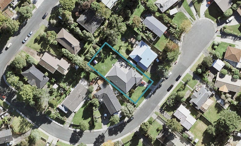 5 Battenburg Place, Torbay, Auckland - Carousel 1