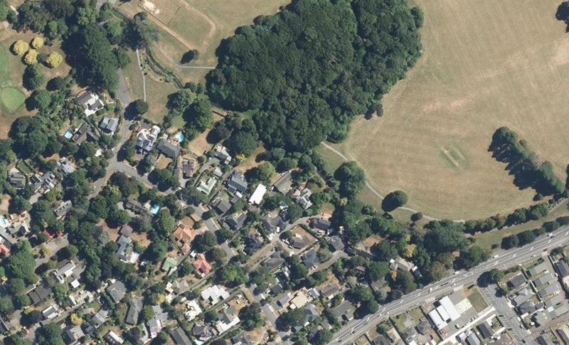 92A Barton Avenue, Heretaunga, Upper Hutt - Carousel 1