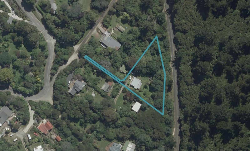 2 White Road, Waitati, Waitati - Carousel 1