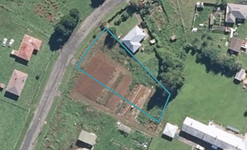 23 Williams Avenue, Ohura - Carousel 1