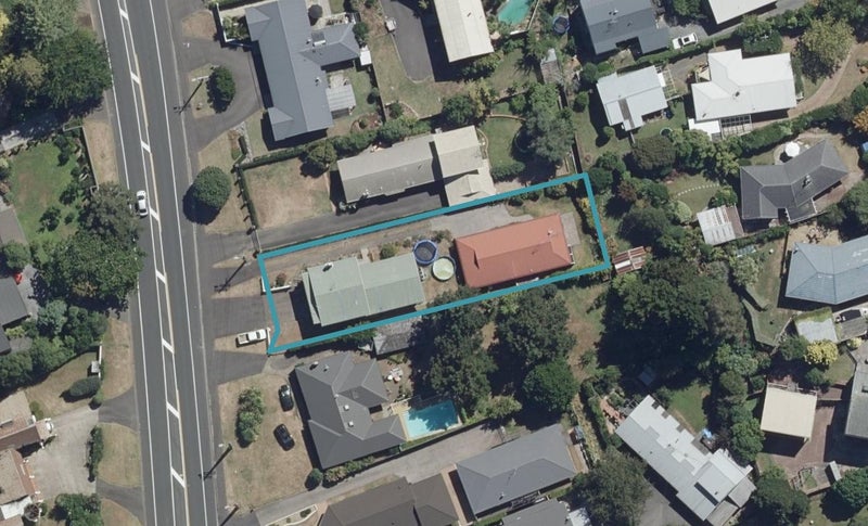 910A River Road, Queenwood, Hamilton - Carousel 1