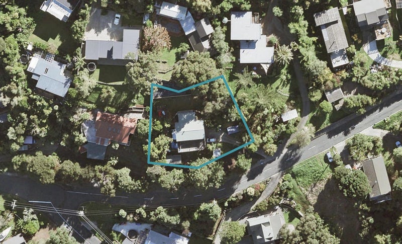 201 Wade River Road, Wade Heads, Whangaparaoa - Carousel 1