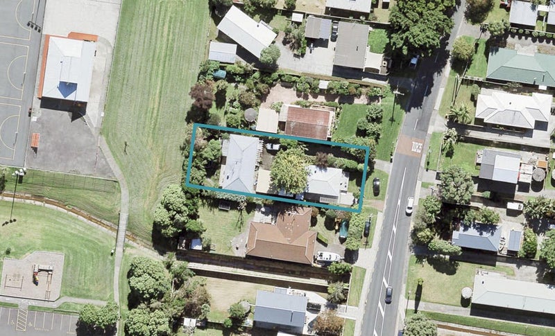 42A Ladies Mile, Manly, Whangaparaoa - Carousel 1