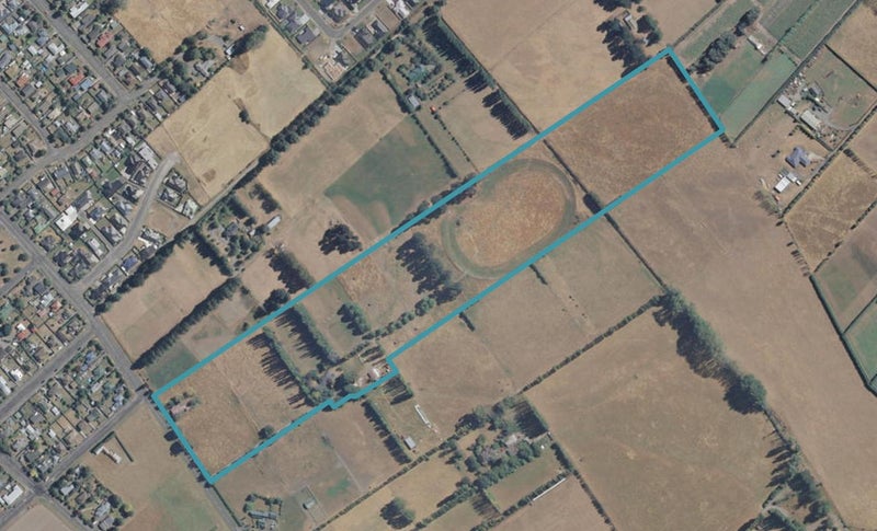 75 Albert Street, Elgin, Ashburton - Carousel 1