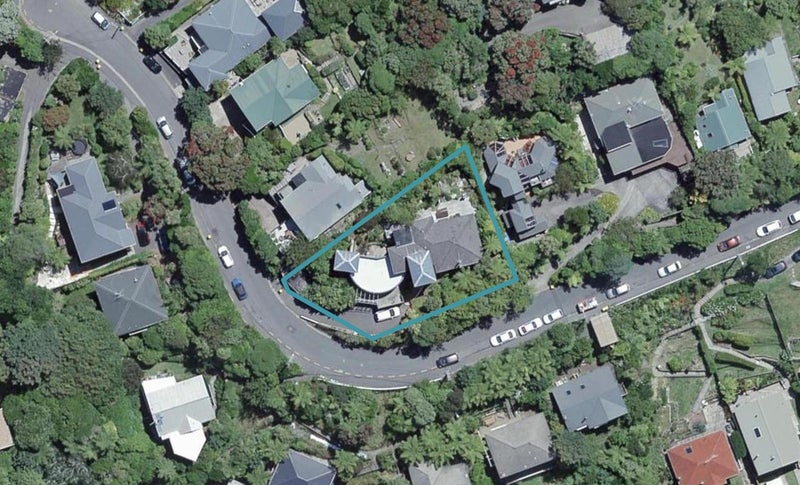 76 Hatton Street, Karori, Wellington - Carousel 1