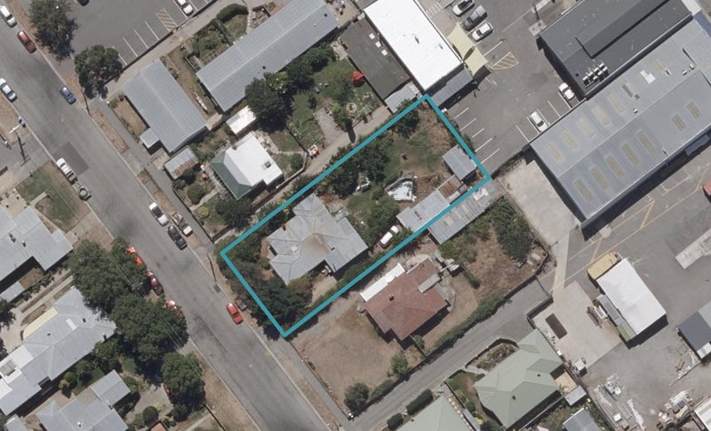 25 Ventry Street, Alexandra, Alexandra - Carousel 1