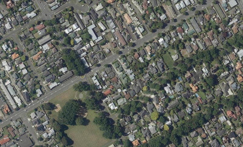 3/494 Ferguson Street, Palmerston North, Palmerston North - Carousel 1