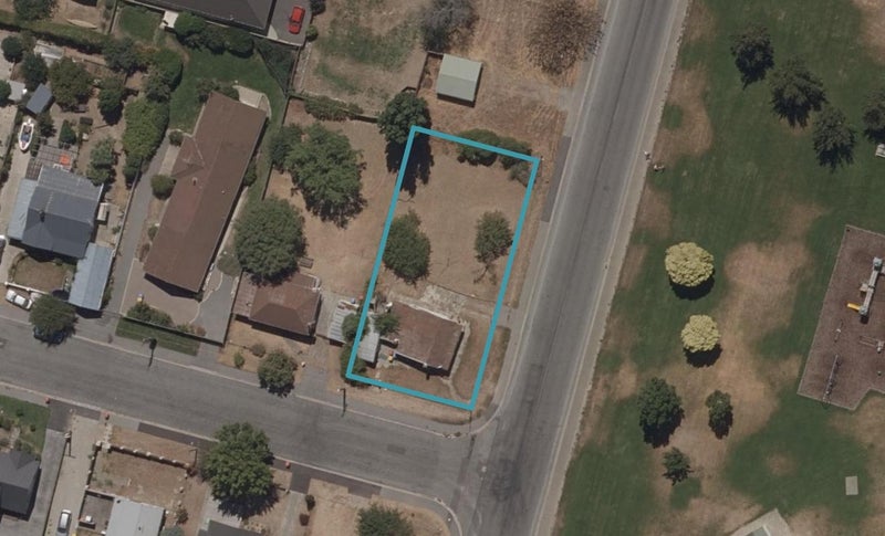 7 Orient Street, Cromwell, Cromwell - Carousel 1