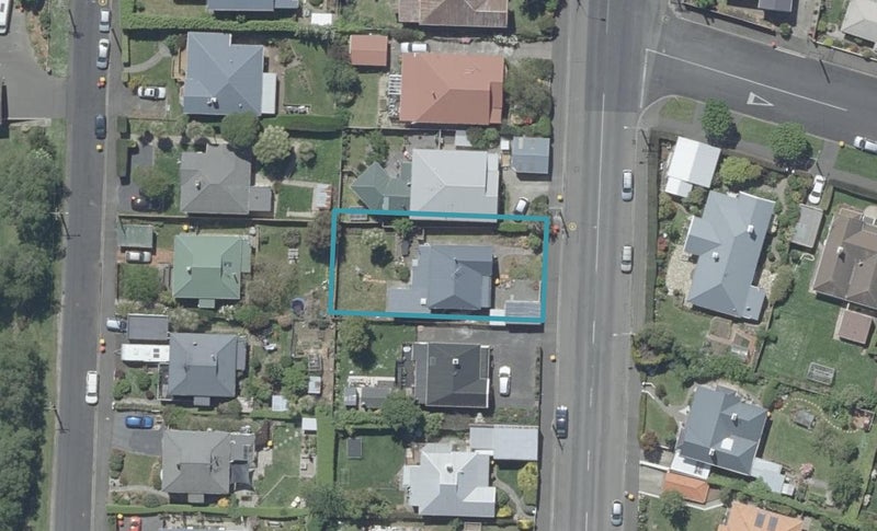 96 Kenmure Road, Belleknowes, Dunedin - Carousel 1