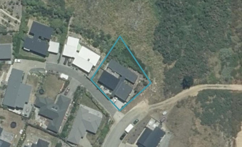 13 Crown Terrace, Bishopdale, Nelson - Carousel 1