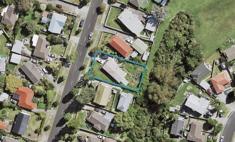 35 Luanda Drive, Ranui, Auckland - Carousel 1