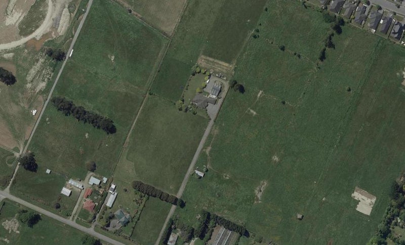 27 Podocarp Drive, Halswell, Christchurch - Carousel 1