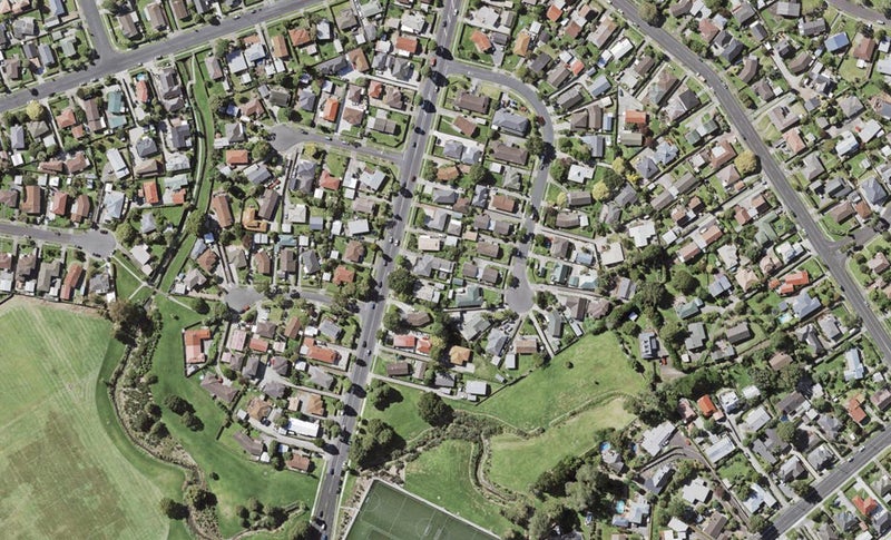 400D Bucklands Beach Road, Bucklands Beach, Auckland - Carousel 1