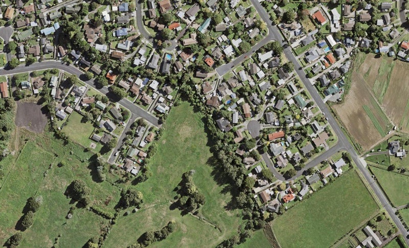 56 Bannockburn Road, Ōpaheke, Papakura - Carousel 1