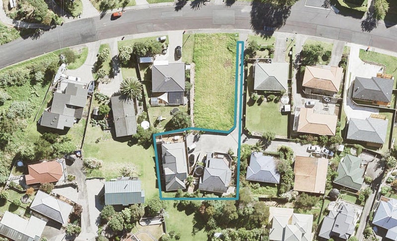 1/49 Ferry Road, Arkles Bay, Whangaparāoa - Carousel 1