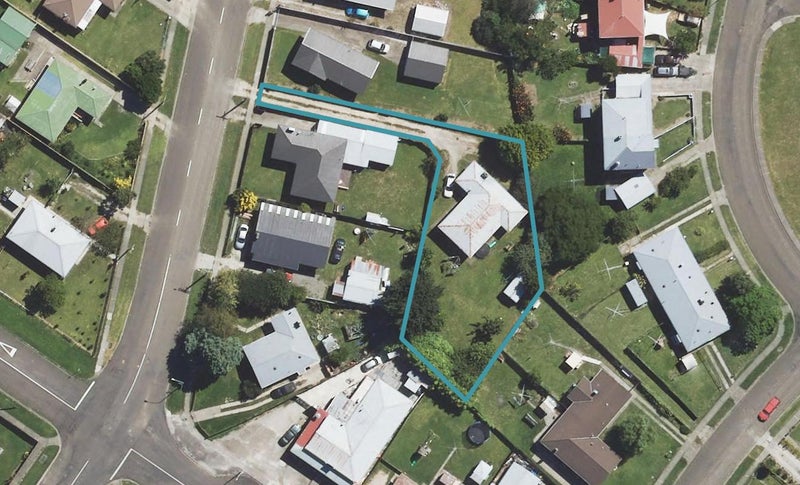 109 Tyndall Road, Outer Kaiti, Gisborne - Carousel 1