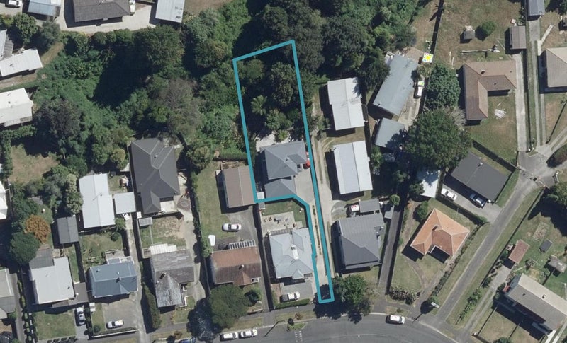 70A Rimu Street, Maeroa, Hamilton - Carousel 1