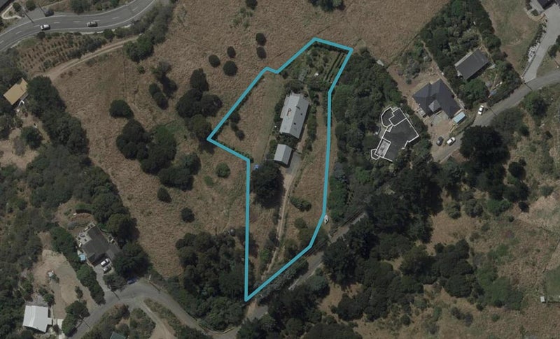 43 Bayview Road, Charteris Bay, Lyttelton - Carousel 1