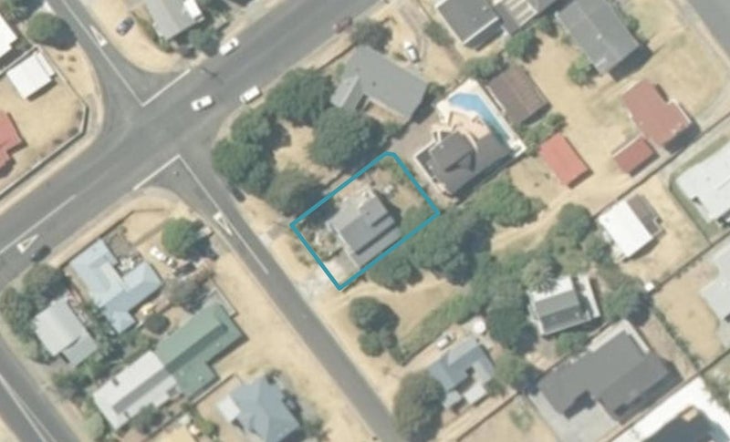 302A Beverley Terrace, Whangamatā - Carousel 1