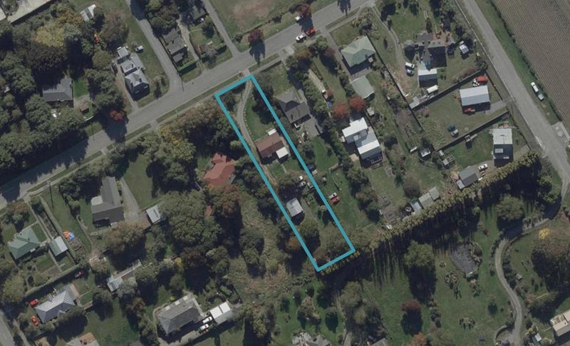 16 Brook Street, Southbridge, Southbridge - Carousel 1