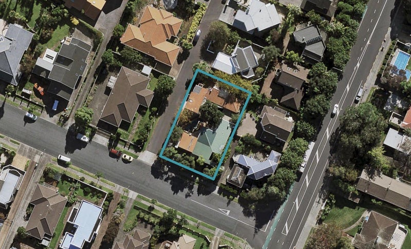 3B Derby Downs Place, Ellerslie, Auckland - Carousel 1