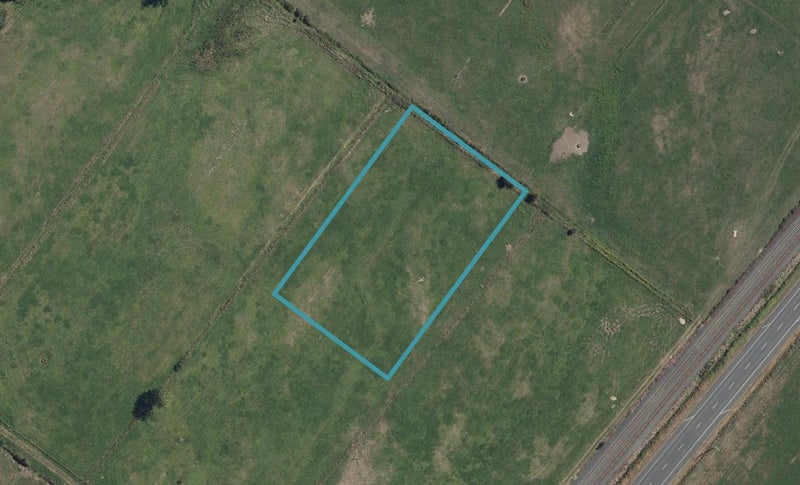4 Katote Place, NGARUAWAHIA - Carousel 1