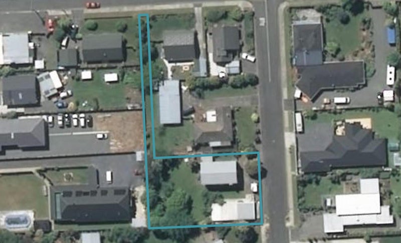 3 Eders Road, Woodend, Woodend - Carousel 1