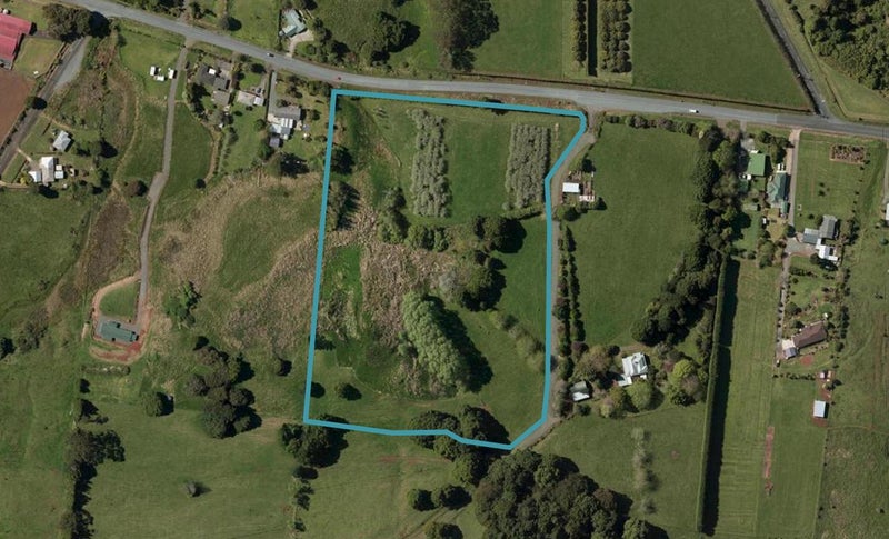 0 Pipiwai Road, Ngararatunua, Kamo - Carousel 1