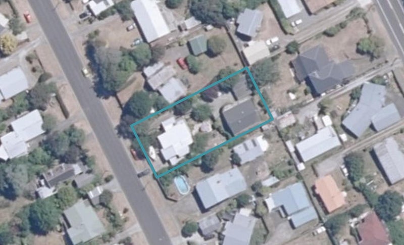 1/32 Hinemoa Avenue, Taupo, Taupo - Carousel 1