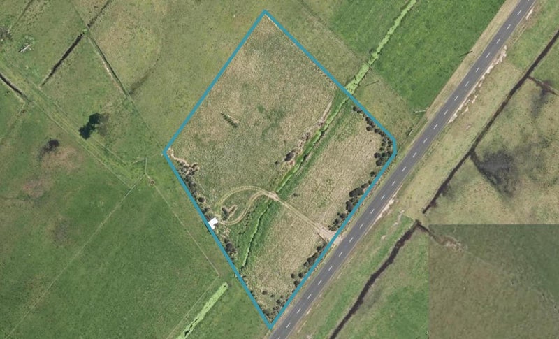 1502 Sandhills Road, AHIPARA, KAITAIA - Carousel 1