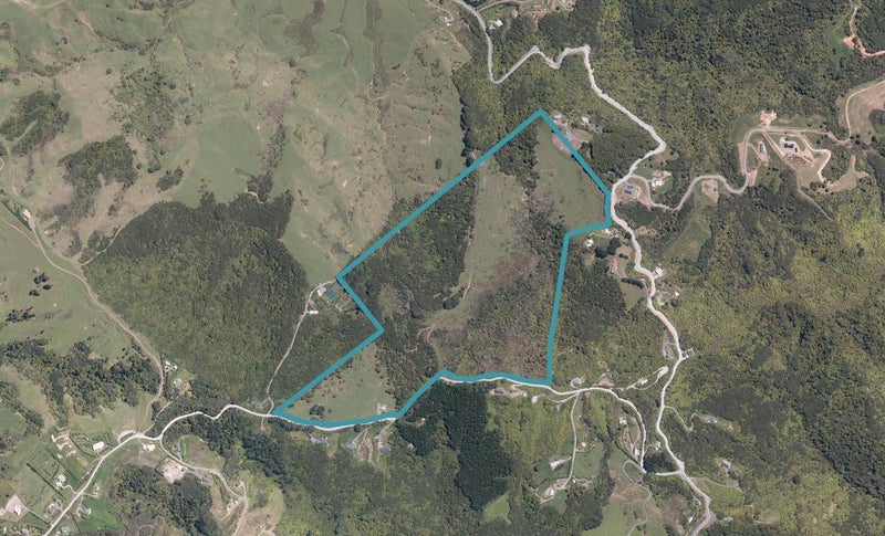 126 Govan Wilson Road, Warkworth - Carousel 1