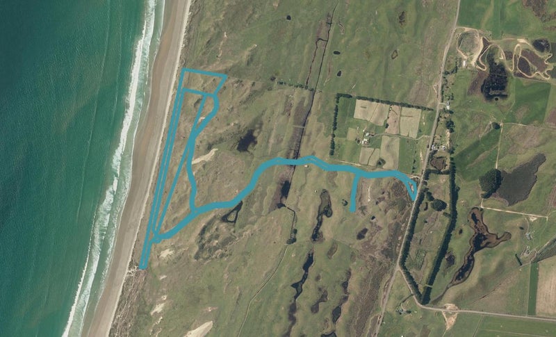 0 Sandhills Road, AHIPARA, KAITAIA - Carousel 1